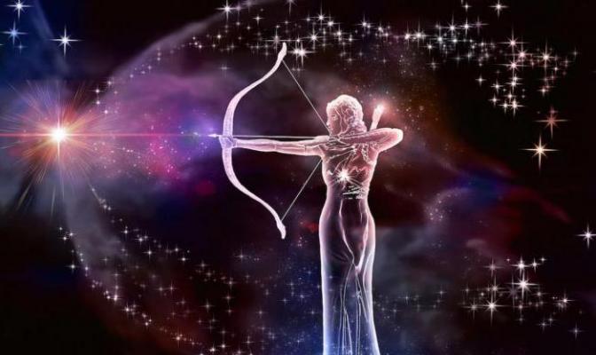 Sagittarius woman: characteristics, compatibility, eastern horoscope