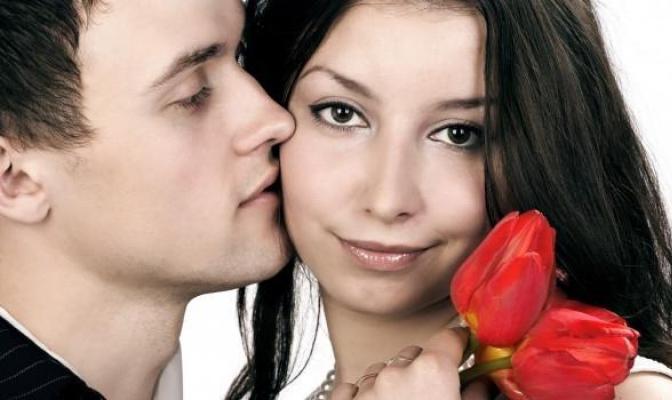 Two soul mates: compatibility between Pisces man and Aquarius woman